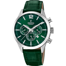 Festina 20542/7, férfi karóra