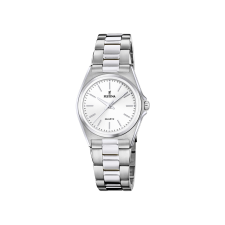 Festina 20553/2, női karóra