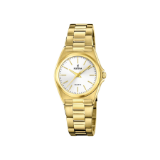 Festina 20557/2, női karóra