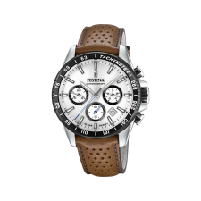 Festina 20561/1, férfi karóra