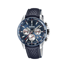 Festina 20561/2, férfi karóra