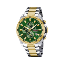 Festina 20562/3, férfi karóra