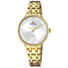Festina 20601/1 karóra