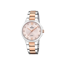 Festina 20612/2, női karóra