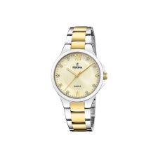 Festina 20618/1, női karóra