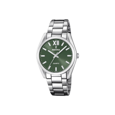 Festina 20622/4, női karóra