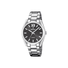 Festina 20622/6, női karóra