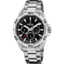 Festina 20623/5, férfi karóra