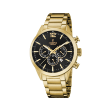 Festina 20633/3, férfi karóra