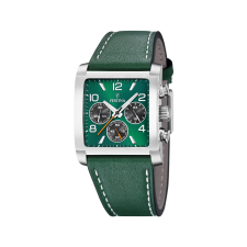 Festina 20653/2, férfi karóra