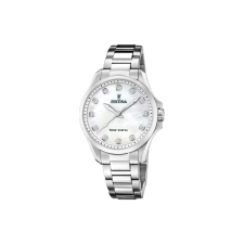 Festina 20654/1, női karóra