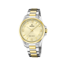 Festina 20657/2, férfi karóra