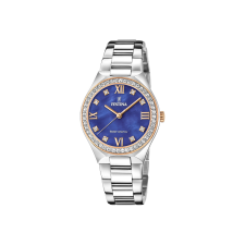 Festina 20658/2, női karóra