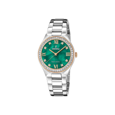 Festina 20658/3, női karóra