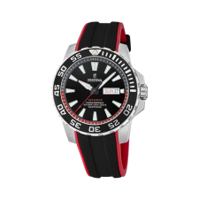 Festina 20662/3, férfi karóra