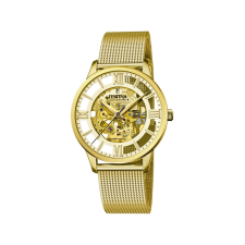 Festina 20667/1, férfi karóra