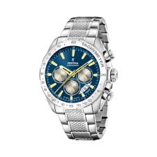 Festina 20668/5, férfi karóra