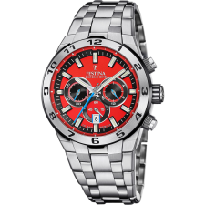 Festina 20670/5, férfi karóra
