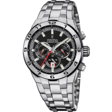 Festina 20670/6, férfi karóra
