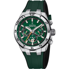 Festina 20671/2, férfi karóra