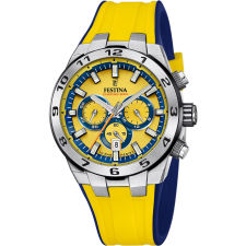 Festina 20671/4, férfi karóra