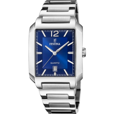 Festina 20677/3, férfi karóra