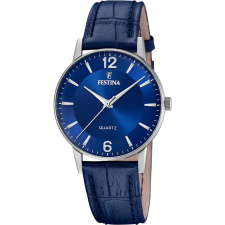 Festina 20690/3, férfi karóra