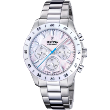 Festina 20693/1, női karóra