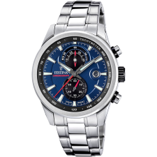 Festina 20694/5, férfi karóra
