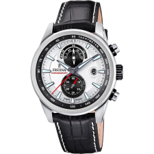 Festina 20695/1, férfi karóra