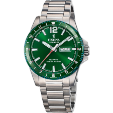 Festina 20698/3, férfi karóra