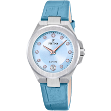Festina 20701/3, női karóra