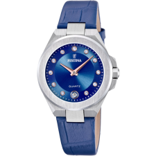 Festina 20701/4, női karóra