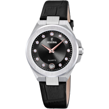 Festina 20701/5, női karóra