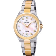 Festina 20702/1, női karóra