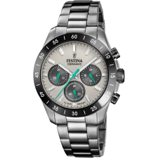 Festina 20703/1, unisex karóra