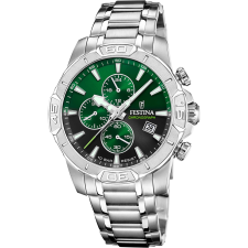 Festina 20704/5, férfi karóra