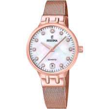 Festina 20716/1, női karóra