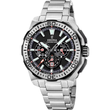 Festina 20724/7, férfi karóra