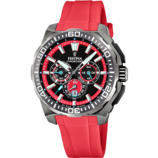 Festina 20725/5, férfi karóra