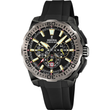 Festina 20726/3, férfi karóra