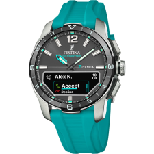 Festina 23000/5, férfi karóra