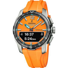Festina 23000/7, férfi karóra