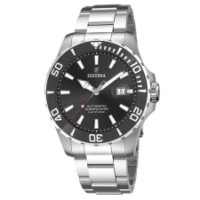 Festina Automatic Diver F20531/4 Férfi Karóra karóra