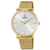 Festina Boyfriend 20476/1 női óra karóra
