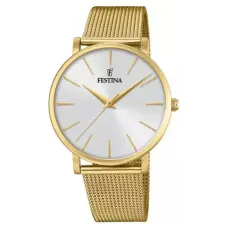 Festina Boyfriend 20476/1 női óra karóra karóra