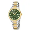 Festina Boyfriend F20739/4 női karóra