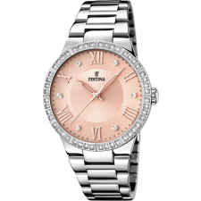 Festina Boyfriend Női Karóra Ø: 37 mm Típus: F16719/3 karóra