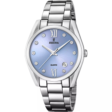 Festina Boyfriend Női Karóra Ø: 37 mm Típus: F16790/B karóra