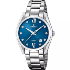 Festina Boyfriend Női Karóra Ø: 37 mm Típus: F16790/C karóra